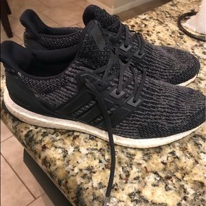 Adidas ultraboost